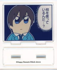 2025年最新】あんさんぶるガールズの人気アイテム - メルカリ