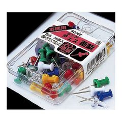 Item thumbnail for item 41d0ac60-cf5c-4a33-b0b0-ad932369c177