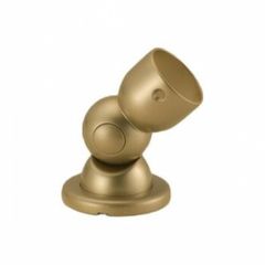 Item thumbnail for item 24934f17-a847-428b-aed4-946d1bd8dc9a