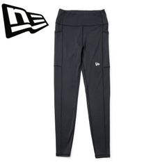 MAMMUT マムート レディース Trift Long Tights Women 1022