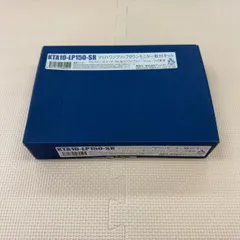2025年最新】pxh10s-r-bの人気アイテム - メルカリ 2025年最新】pxh10s-r-bの人気アイテム - メルカリ