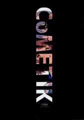 【中古】男性向一般同人誌 ≪シャイニーカラーズ（アイマス）≫ CoMETIK / はねつか / おくとぽーでの器