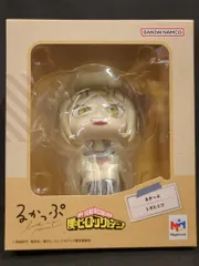 メガハウス るかっぷ トガヒミコ