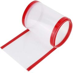 Item thumbnail for item 6507a839-5d74-4b38-a0b9-b61436769b39