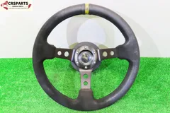 保管品 ATIWE fomel 360mm バックスキン ステアリング 楽天市場】ステアリング バックスキンの通販