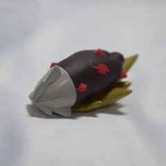 ドリュウズ 指人形 ポケモンキッズ ソフビ人形 ポケモン