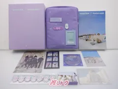 BTS DVD まとめ売り　トレカ付き BTS MAP OF THE SEOUL ONE DVD トレカ付き - メルカリ