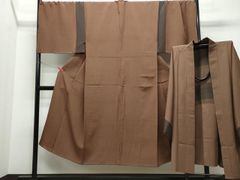 Item thumbnail for item a55ab99a-fcee-492c-8ad7-9440f590cbfa