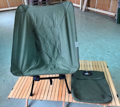 DOD スゴイッス SUGOISSU カーキ C1-774-KH ②