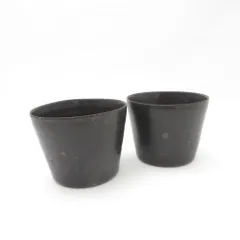 吉田直嗣さん キャニスター 吉田直嗣さん キャニスター 吉田 直嗣 (@naotsuguyoshida