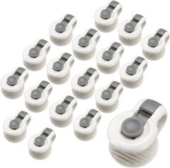 Item thumbnail for item c9eaa63c-0581-472e-9f3e-23d2b59fe18a