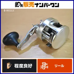 2025年最新】13 カルカッタ 300の人気アイテム - メルカリ