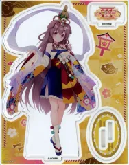 みっころね神社☆グッズセット【おまけ付き】 みっころね神社ゆく年くる年」の開催を記念して、「みっころね福袋」の