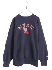 2025年最新】champion nyacの人気アイテム - メルカリ