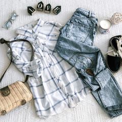 shop-thumbnail