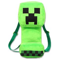 ☆マイクラ クリーパー(MINECRAFT) 裁縫バッグ 新品☆ - メルカリ ★マイクラ クリーパー(MINECRAFT) 裁縫バッグ 新品★