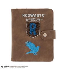 워너 해리 포터 Harry Potter 레이븐 클로스 필릿 여권 케이스 캐릭터 디즈니 상품 멋쟁이 여권 커버 여권 케이스 귀여운 해외 여행 여행 상품 귀여운 여행 수납 여행 상품 여행 용품
