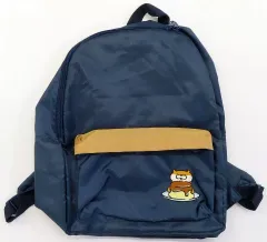 希少 可愛い嘘のカワウソ YAKPAK ヤックパック コラボ リュック 希少 可愛い嘘のカワウソ YAKPAK ヤックパック コラボ リュック