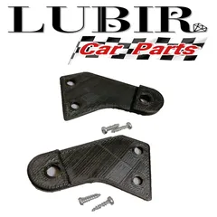 BNR32用　ウィンカー補修パーツ ウインカー修理パーツ　ステー折れ補修 左右セット GTR32 R32 GT-R32