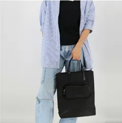 MM6 Maison Margiela トートバッグ SB5WC0018 P6416 楽天市場】MM6 Maison Margiela エムエムシックス メゾン