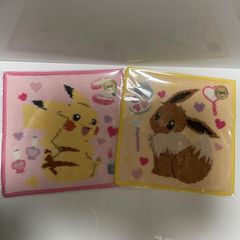 ユニベアシティ おしゃれキャット トワル オペラ - メルカリ