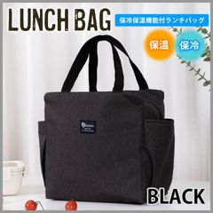 Item thumbnail for item d1ff86e2-fd14-4e79-9f80-c9fd7981e8cb