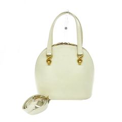 PRADA プラダ レースブラウス サイズ:42 ブラック レディース