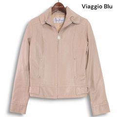 Item thumbnail for item 0d2a4e77-5be1-44b6-9499-4bebf5c94c43