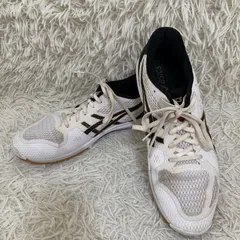 ASICS ローテジャパン 新品 未使用 asics-9597.jpg