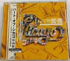 重甲ビーファイター VOL.4 [DVD] Amazon.co.jp: 重甲ビーファイター VOL.4 [DVD] : 土屋大輔