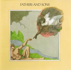 2025年最新】muddy waters fathers and sonsの人気アイテム