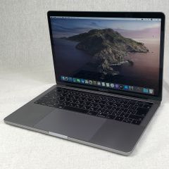 掘り出し物あり！ジャンク☆MacBook