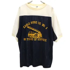 2025年最新】artex フットボールtシャツの人気アイテム - メルカリ