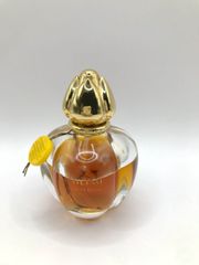 JEAN PATOU/ジャンパトゥ/SUBLIME/スブリーム/香水30ml - メルカリ