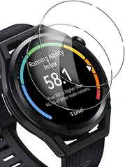 2023年最新】gt runner watch huaweiの人気アイテム - メルカリ