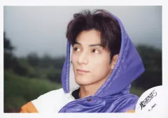 2025年最新】赤坂 晃の人気アイテム - メルカリ