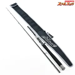 2025年最新】スラング デジーノの人気アイテム - メルカリ