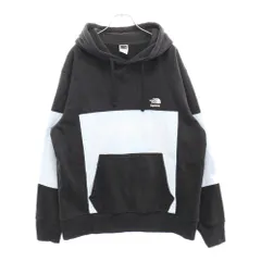 2025年最新】supreme the north face bandana hooded sweatshirt