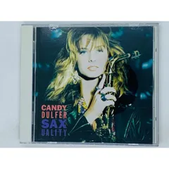 2023年最新】dulfer dulferの人気アイテム - メルカリ