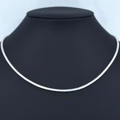 2025年最新】オメガネックレス k18の人気アイテム - メルカリ 