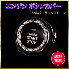 Item thumbnail for item d4d4ef4d-11ae-46a5-8991-64bf23be0b26