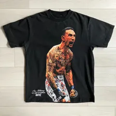 2026年最新】マックス・ホロウェイの人気アイテム - メルカリ