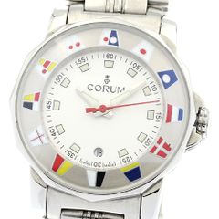 楽天市場】ロレックス ROLEX 2681 オーキッド K18WG Cal.1400 手