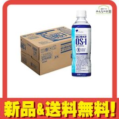 Item thumbnail for item cece548e-cd98-4a68-94b9-1c6acb7c9092