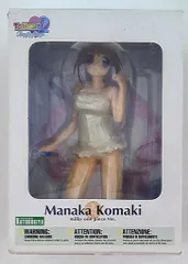 2025年最新】to heart 小牧愛佳の人気アイテム - メルカリ