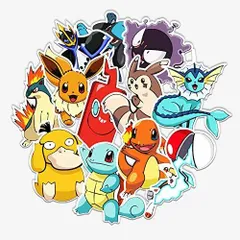 2024年最新】ipad Pokemonの人気アイテム - メルカリ