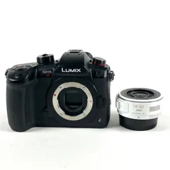 2023年最新】lumix g x vario pz 14－42mmの人気アイテム - メルカリ