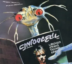 Roger Taylor The Lot ［12CD+DVD］＜限定生産品＞ Roger Taylor The Lot ［12CD+DVD］＜限定生産品＞ Roger Taylor