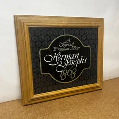 2025年最新】クアーズ パブミラーの人気アイテム - メルカリ