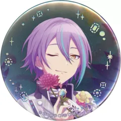 2025年最新】神代類 バースデーの人気アイテム - メルカリ